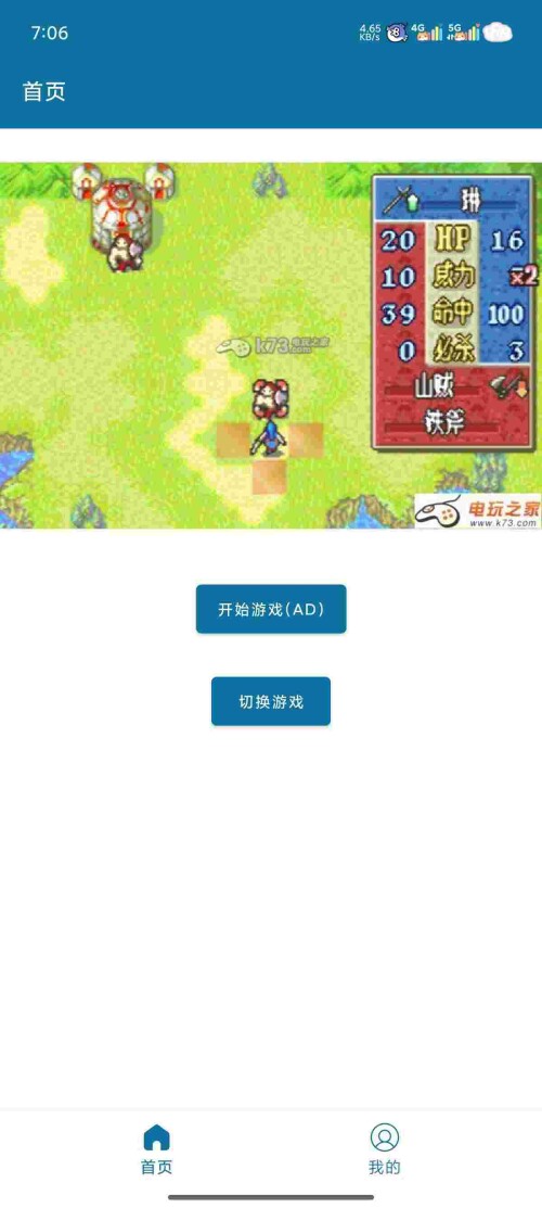 1750380502073_RL8qEC5D9Y092ff94646a57d97.jpeg