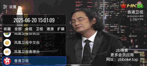 Pic_3755810322093335101_2_OVh5kLq58jc28777a69da4a85e.jpeg