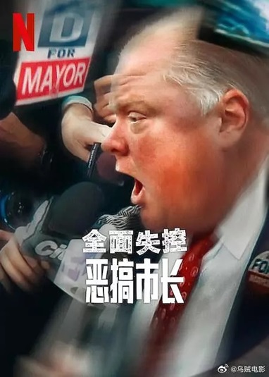 qmsk0940df82c5aaece27.jpg