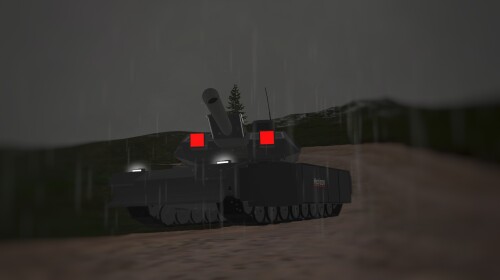 1000044603ac14a0153b31afa0.jpeg