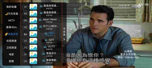 Pic_7921850787802535958_3_2MvEs9ly0zc7297b69883c7a1b.jpeg