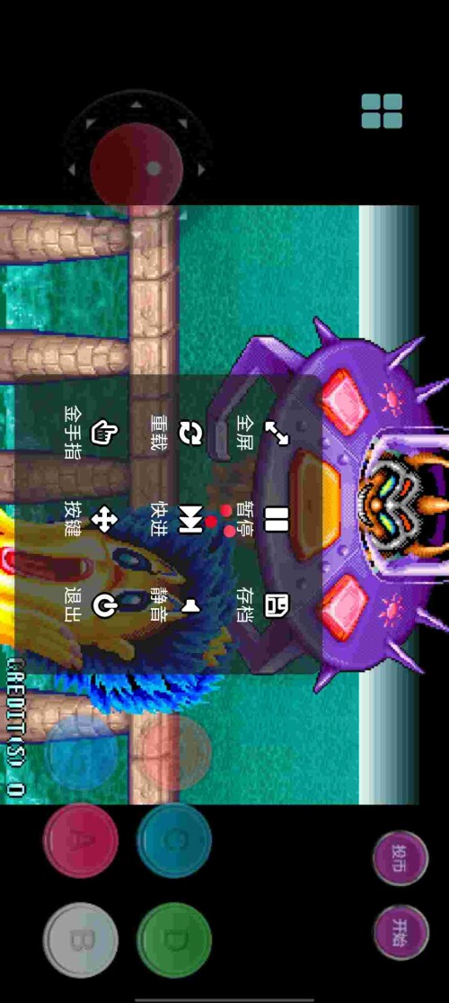 Screenshot_20250622_153821_XViUVvWt1h38bf721385f8d3c6.jpeg