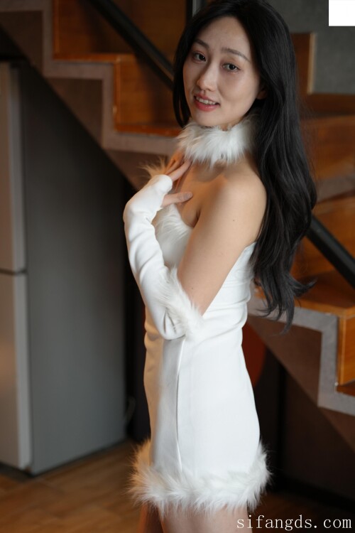 1001.vin1-246787c07ce48eee593.jpg