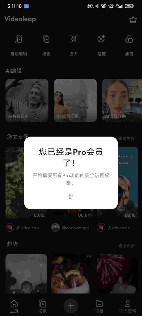 1750630972414_oNYKyPUF5Z5e640940dbbb11d6.jpeg