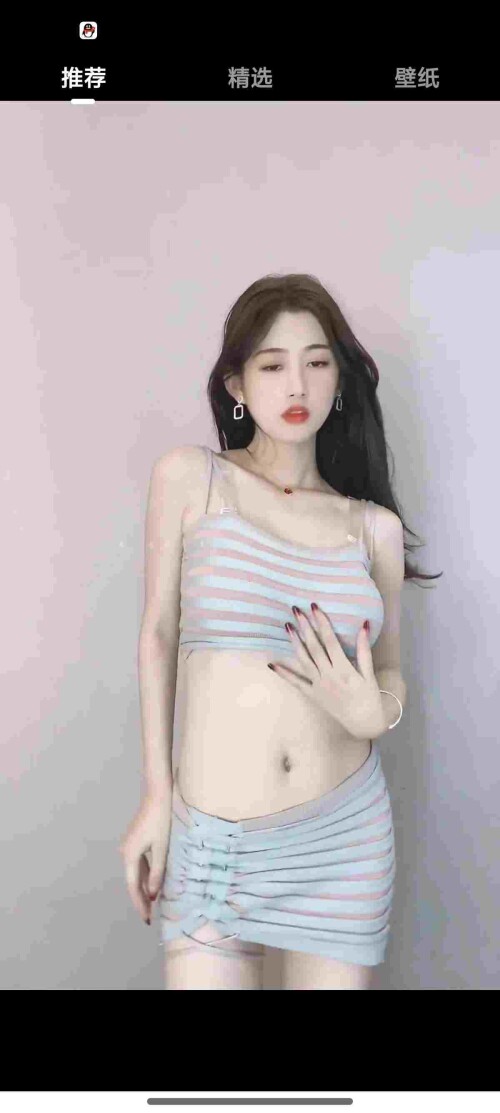 1750721319565_f4GgnmzF3Jfdf08f776919aadd.jpeg