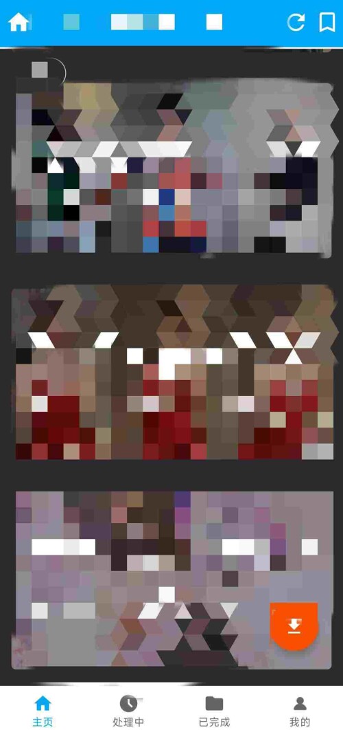 1750809099973_umJSmime4n589360ede91de432.jpeg