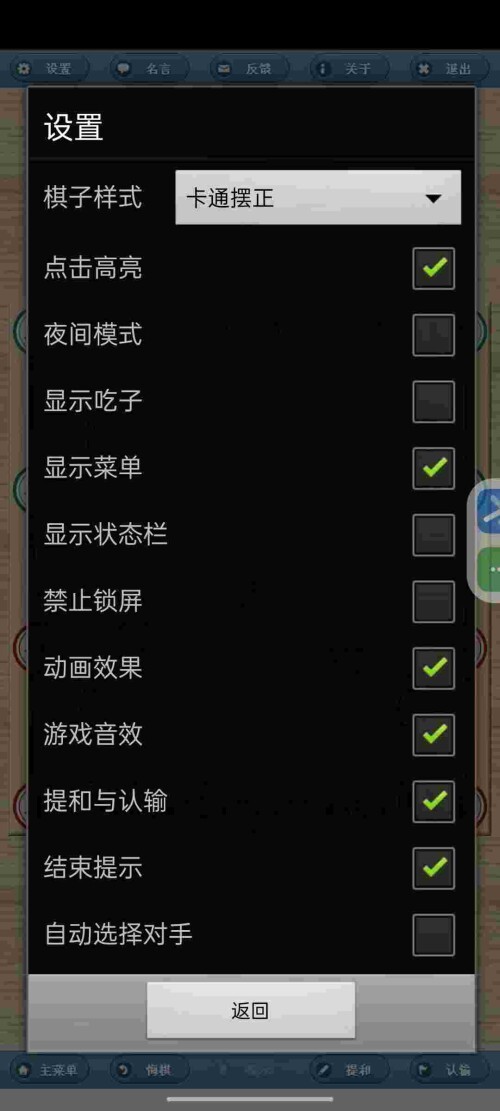 1750809831549_EkIIs8ew41fca7c2aa14565892.jpeg