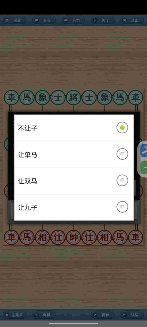 1750809833344_hW8qvYu84F42716f335800cd2e.jpeg
