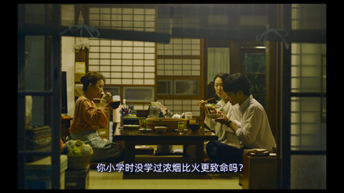 hbhz29d1c07a78efb52dc.jpg