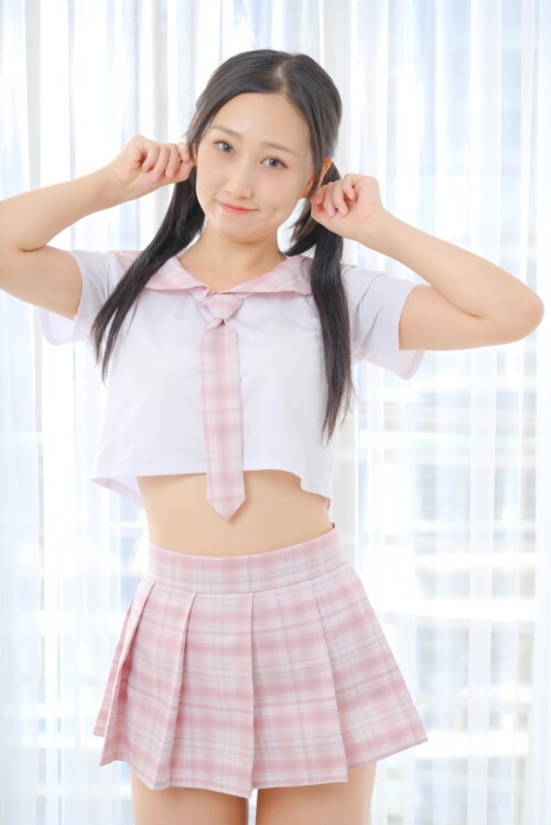 DSCF87210a79e7f8525d902b.jpg