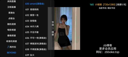 Pic_8963767272994392766_2_eMsV9b456T7b42a146f0e5bc78.jpeg