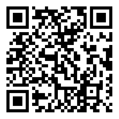 a0533f6f9f5db63661b10819914f813bc00e27105e75ba2.png