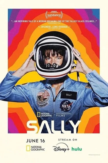 sali0d81d2cc611239033.jpg