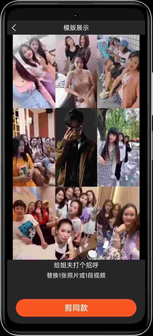 1750983308044_lGgscua40kf5ca1795bcf25f89.jpeg