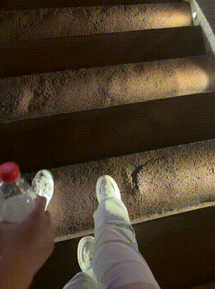 640-100e502df51ba1fabb.gif