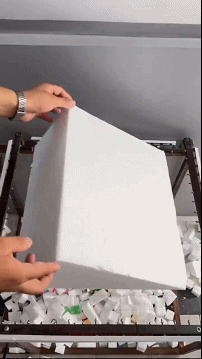 640-11e40090fd9b90d8bd.gif