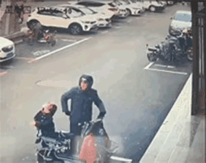 640-121503c3b741c091c0.gif