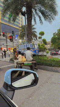 640-1405283b17101af4f1.gif