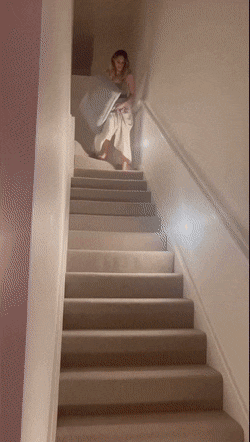 640-166bffb11811cfecad.gif