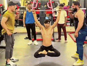 640-17782fefa167af5ccd.gif