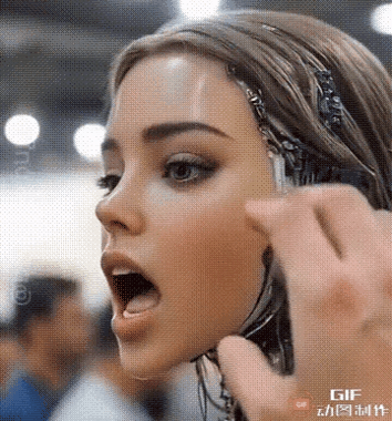 640-1994a2125ada2ce6d.gif