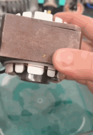 640-298c8de3f70ae9861.gif