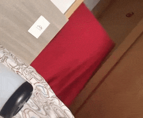 640-3c41f14cc4f97bc25.gif