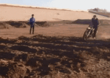 640-732c67fa29972ebf9.gif