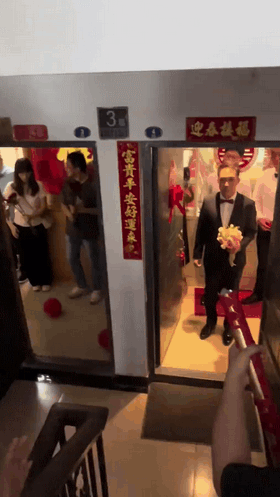 640-874b3c5cbb60039eb.gif