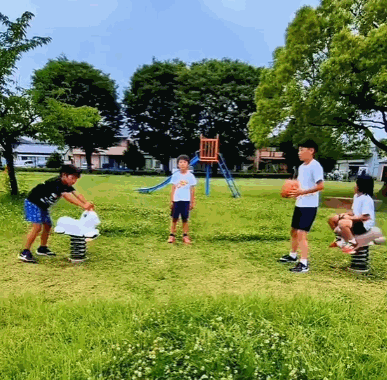6405dedb6799d1ece33.gif