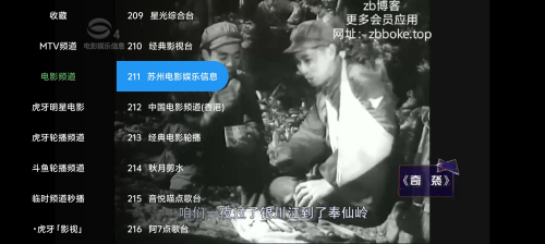 Pic_8374989618671319704_3ec48e301ae080a4c.png