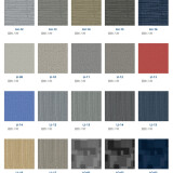 LVT--4b6faf47eb53ca45