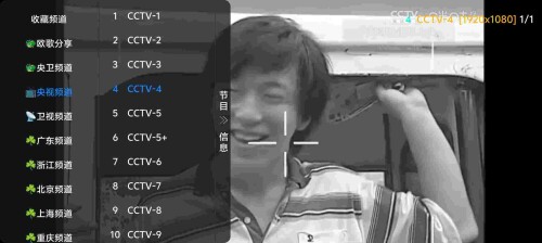 Screenshot_20250630_165459_NMd7YBfr6u289ec50140570409.jpeg