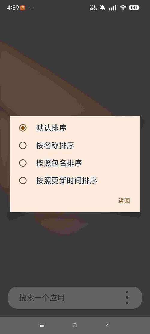 1751346198517_g6qqeaTv6I970c69417fc6b7da.jpeg