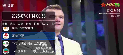 Pic_120911786713761108_3_C0kBTlax3o7e9a3cc475cd6fd6.jpeg