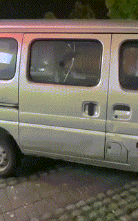 640-126a2f7a87d4da9de7.gif