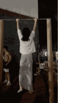 640-18dffbae54819a73b1.gif