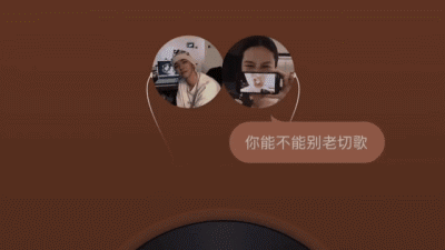 640-190767624eb955fc53.gif