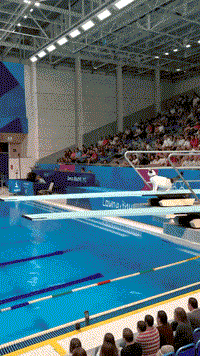 640-1bd1ab9bf8f5e912b.gif