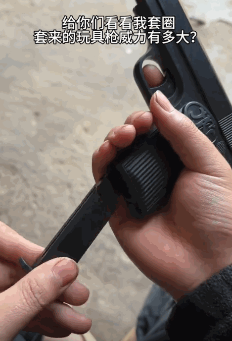 640-27b40b9db834c6c44.gif