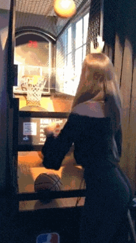 640-42bf2fe4e6137a3db.gif