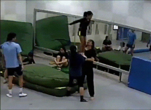 640-59bae1d7f791234e3.gif