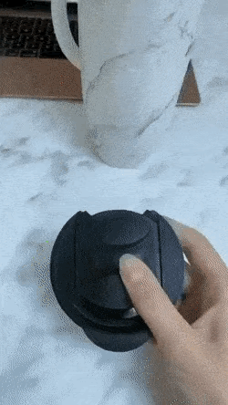 640-6429499bab032ed78.gif