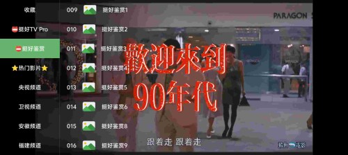 Screenshot_20250706_124439_7kNSBy6t0b5f8b1dcde878e3e7.jpeg