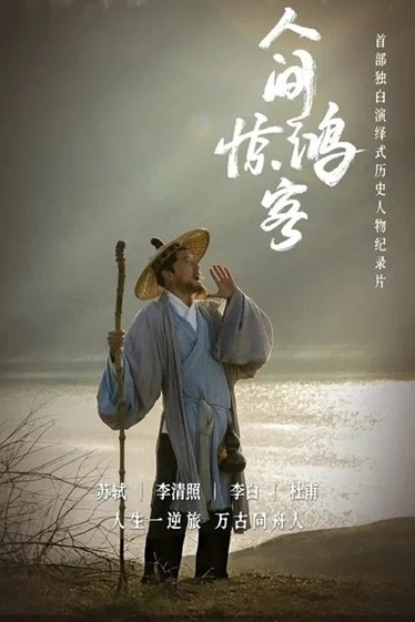 rjjhk058d9b4b6a84a328f.jpg