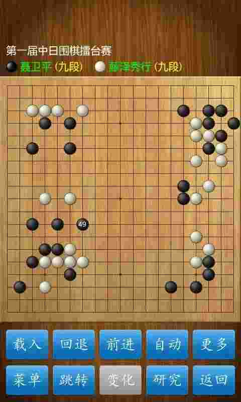 1751926710350_cjVIwccF3j56e7b714eb17918a.jpeg