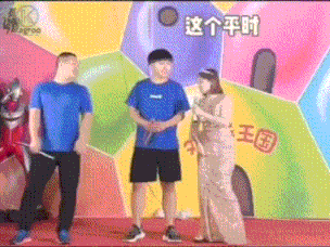 640-13345a249e0e8947c8.gif