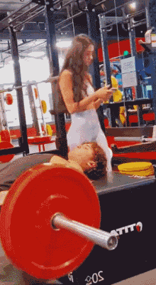 640-15c705113176cc1926.gif