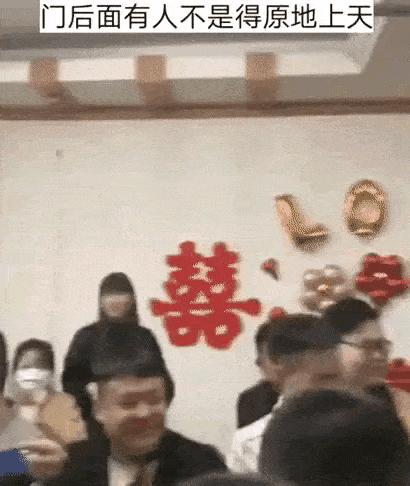 640-16571656997cf6a11.gif
