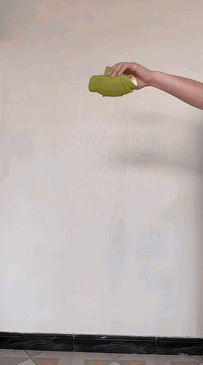 640-16fdd993c85e97e6a3.gif
